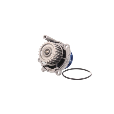 Pompa apa, racire motor SKF VKPC 81220