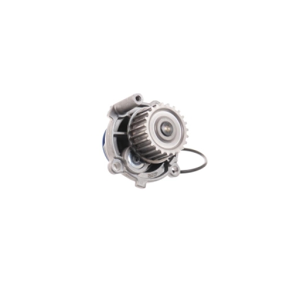 Pompa apa, racire motor SKF VKPC 81220