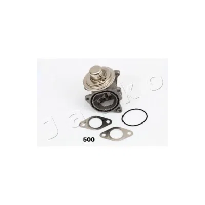 Supapa EGR JAPKO 150500
