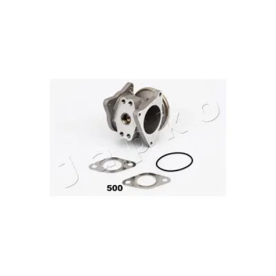 Supapa EGR JAPKO 150500