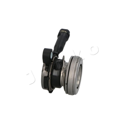 Rulment de presiune JAPKO 90124