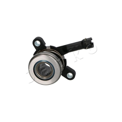 Rulment de presiune JAPKO 90124