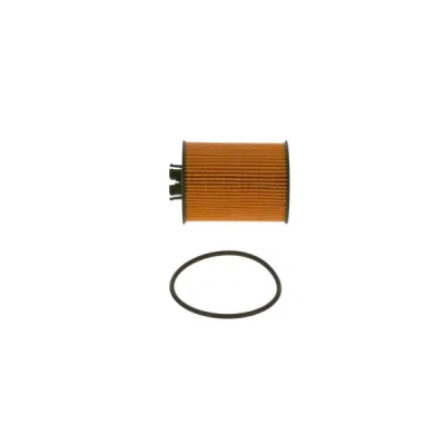 Filtru ulei BOSCH F 026 407 015