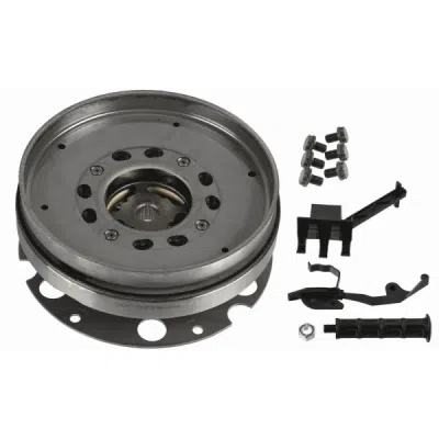 Volanta SACHS 2295 001 281