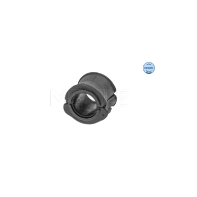 Bucsa, bara stabilizatoare MEYLE 11-14 615 0013