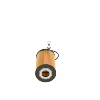 Filtru ulei BOSCH 1 457 429 108