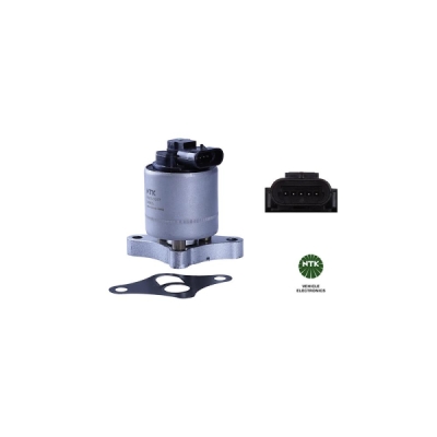 Curea de distributie DAYCO 94905