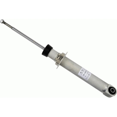 Amortizor SACHS 311 757