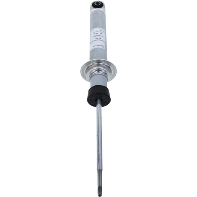 Amortizor SACHS 311 757
