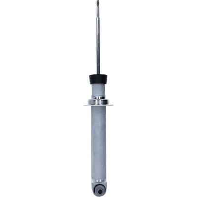 Amortizor SACHS 311 757