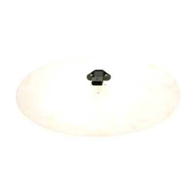 Senzor, presiune supraalimentare BOSCH 0 261 230 234