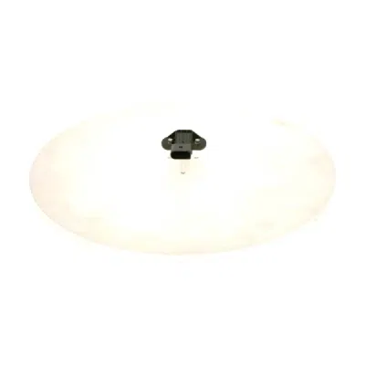 Senzor, presiune supraalimentare BOSCH 0 261 230 234