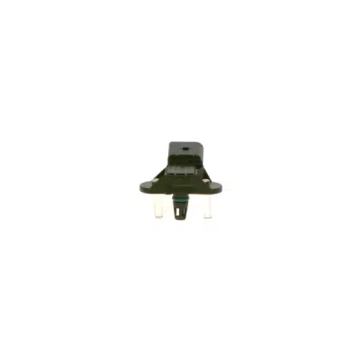 Senzor, presiune supraalimentare BOSCH 0 261 230 234