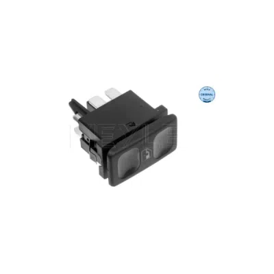 comutator, macara geam MEYLE 100 800 0072