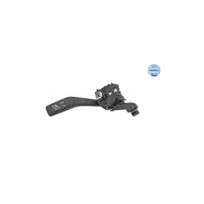 Comutator coloana directie MEYLE 100 850 0004