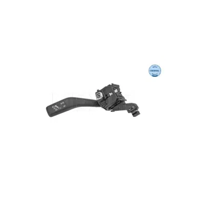 Comutator coloana directie MEYLE 100 850 0004