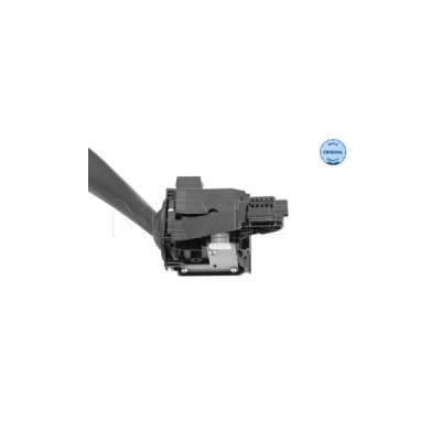 Comutator coloana directie MEYLE 100 850 0004