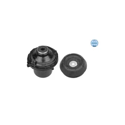 Set reparatie, rulment sarcina amortizor MEYLE 614 641 1007