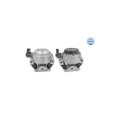 Suport motor MEYLE 100 199 3107/S