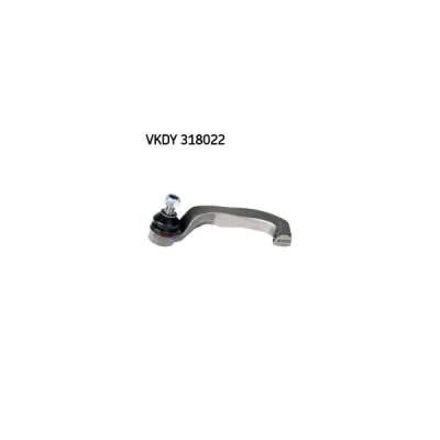 Cap de bara SKF VKDY 318022