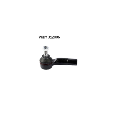 Cap de bara SKF VKDY 312006