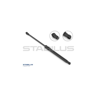 Amortizor portbagaj STABILUS 547558