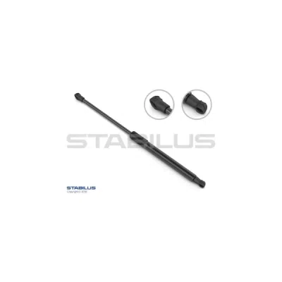 Amortizor portbagaj STABILUS 547558