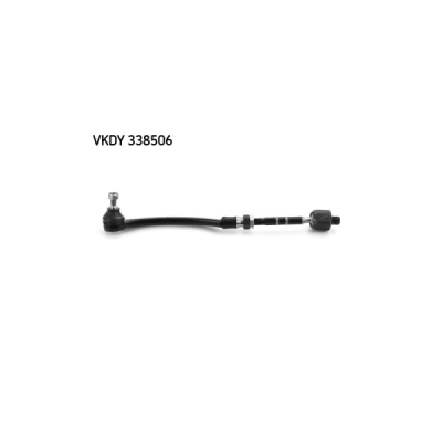 bara directie SKF VKDY 338506