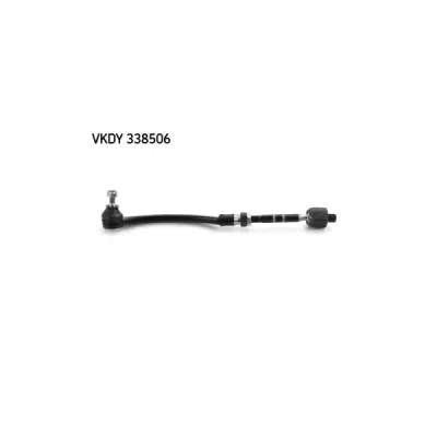 bara directie SKF VKDY 338506
