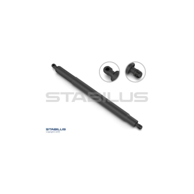 Amortizor portbagaj STABILUS 502621