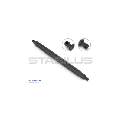 Amortizor portbagaj STABILUS 502621