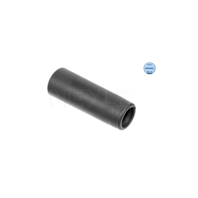 Capac protectie/Burduf, amortizor MEYLE 100 513 0006