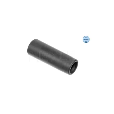 Capac protectie/Burduf, amortizor MEYLE 100 513 0006