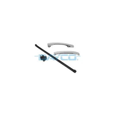 Kit lant distributie DAYCO KTC1124
