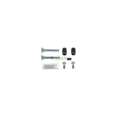 Set bucsi de ghidaj, etrier frana FRENKIT 810015