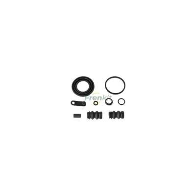 Set reparatie, etrier FRENKIT 248082