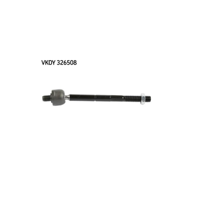 Articulatie axiala, cap de bara SKF VKDY 326508