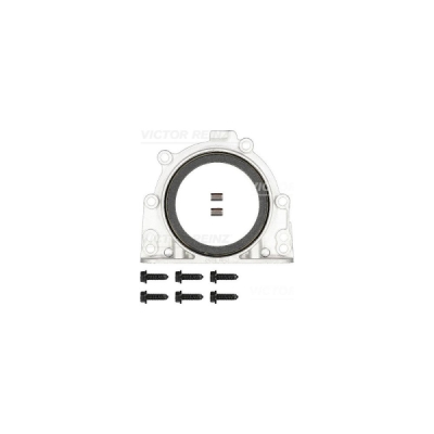 Simering, arbore cotit VICTOR REINZ 81-90006-10