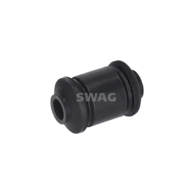 Suport, trapez SWAG 32 92 2988