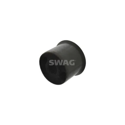 Suport, trapez SWAG 30 93 8659