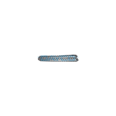 Lant distributie DAYCO TCH1077
