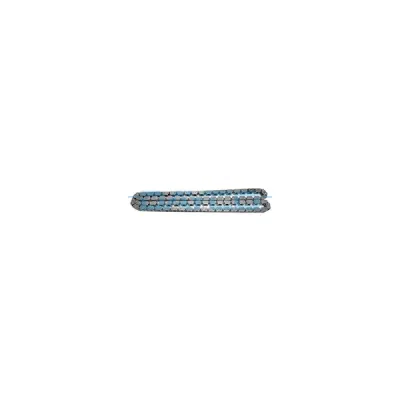 Lant distributie DAYCO TCH1077