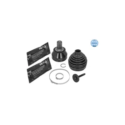 Set articulatie, planetara MEYLE 514 498 0012