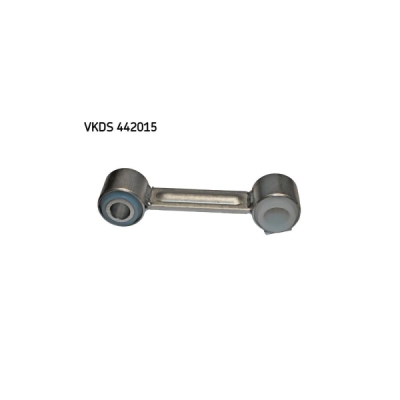 Brat/bieleta suspensie, stabilizator SKF VKDS 442015