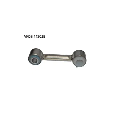 Brat/bieleta suspensie, stabilizator SKF VKDS 442015