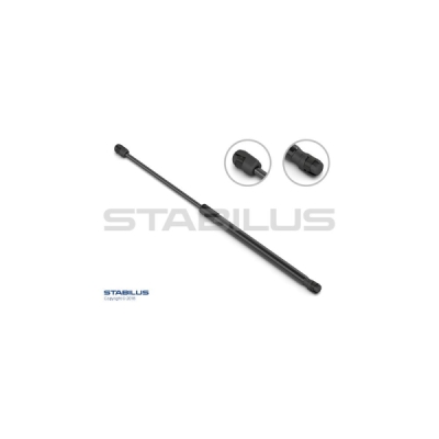 Amortizor portbagaj STABILUS 142228