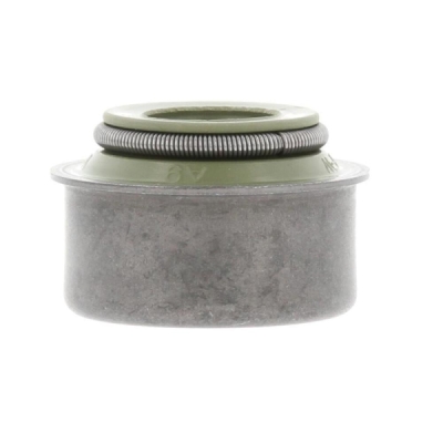 Etansare, supape CORTECO 49472019