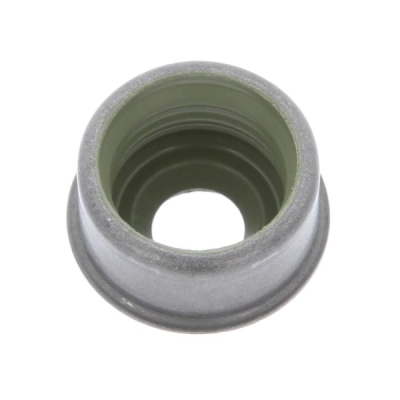 Etansare, supape CORTECO 49472019