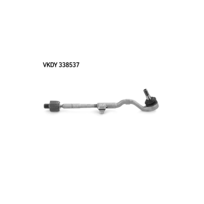 bara directie SKF VKDY 338537