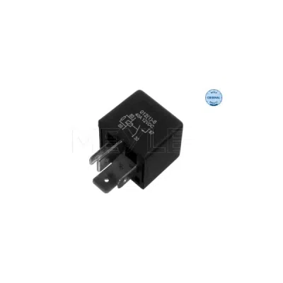Releu multifunctional MEYLE 100 937 0001